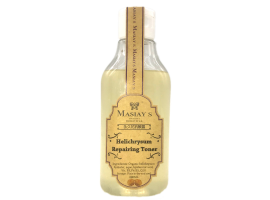 永久花抗敏露Helichrysum Repairing Toner